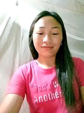 lucybaby00 online show from 03.03.26