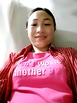 lucybaby00 online show from 03.17.26