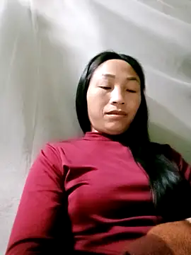 lucybaby00 online show from 03.18.26