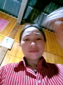 lucybaby00 online show from 03.19.26