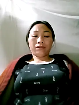 lucybaby00 online show from 04.02.26