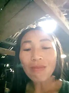 lucybaby00 online show from 04.06.26