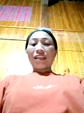 lucybaby00 online show from 04.17.26