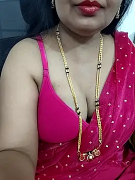 Sneha Kannada Aunty4 online show from 09.13.25
