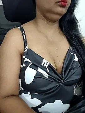 Sneha Kannada Aunty4 online show from 09.14.25