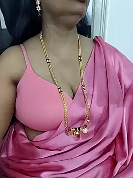 Sneha Kannada Aunty4 online show from 09.15.25