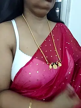 Sneha Kannada Aunty4 online show from 09.18.25