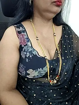 Sneha Kannada Aunty4 online show from 09.18.25