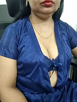 Sneha Kannada Aunty4 online show from 09.21.25