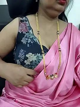 Sneha Kannada Aunty4 online show from 09.22.25