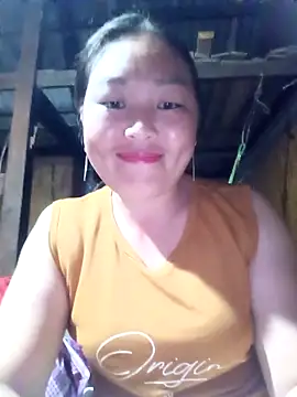 phunphun online show from 09.10.25