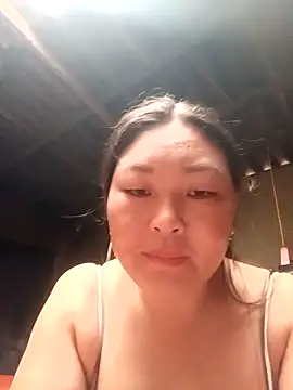 phunphun online show from 09.12.25