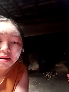 phunphun online show from 09.16.25