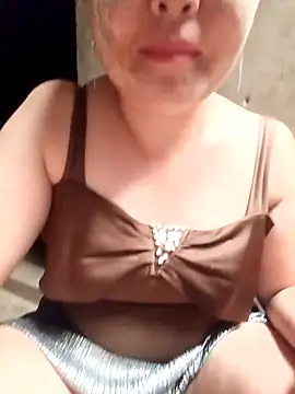 phunphun online show from 09.18.25