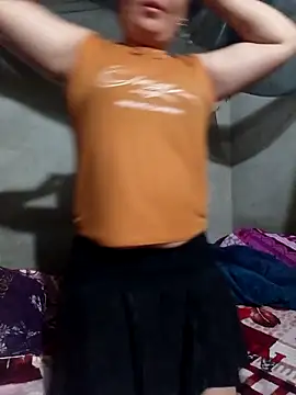 phunphun online show from 09.20.25