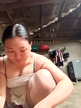 phunphun online show from 09.25.25