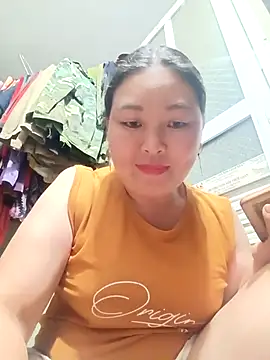 phunphun online show from 09.27.25