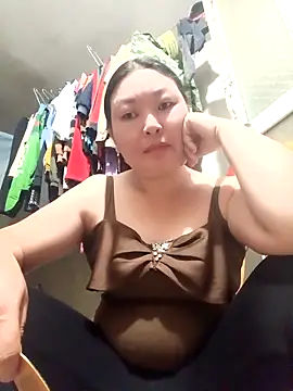 phunphun online show from 10.02.25