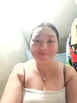 phunphun online show from 10.03.25