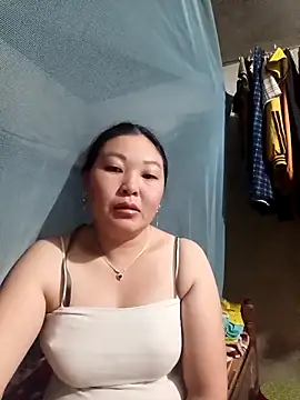 phunphun online show from 10.07.25