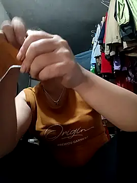 phunphun online show from 10.10.25