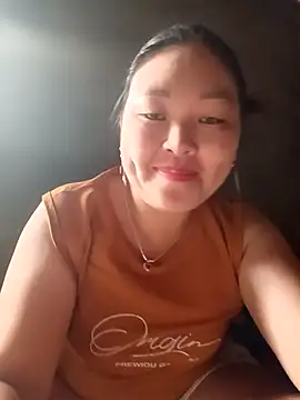 phunphun online show from 10.14.25