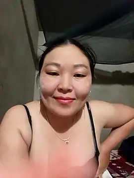 phunphun online show from 10.17.25