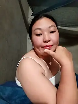 phunphun online show from 10.28.25