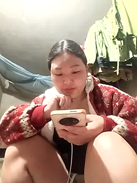 phunphun online show from 11.02.25