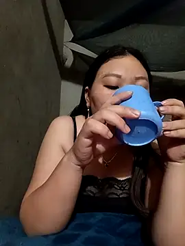 phunphun online show from 11.09.25