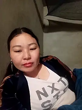 phunphun online show from 11.17.25