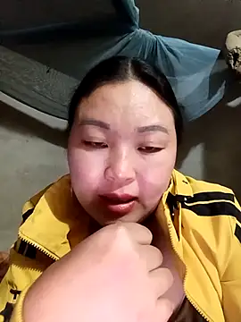 phunphun online show from 12.14.25