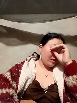 phunphun online show from 01.10.26