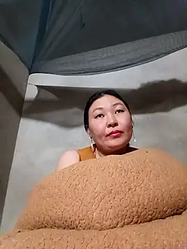 phunphun online show from 01.14.26