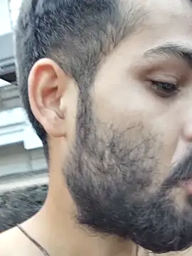 Snapshot of hotguys65 chatting on 10.01.25 hotguys65 online show from 10.01.25