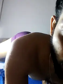 Snapshot of hotguys65 chatting on 11.14.25 hotguys65 online show from 11.14.25