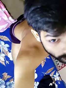 Snapshot of hotguys65 chatting on 11.17.25 hotguys65 online show from 11.17.25