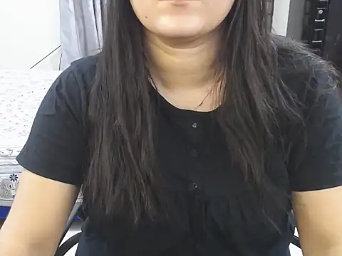 Ridiha Pari online show from 03.04.26