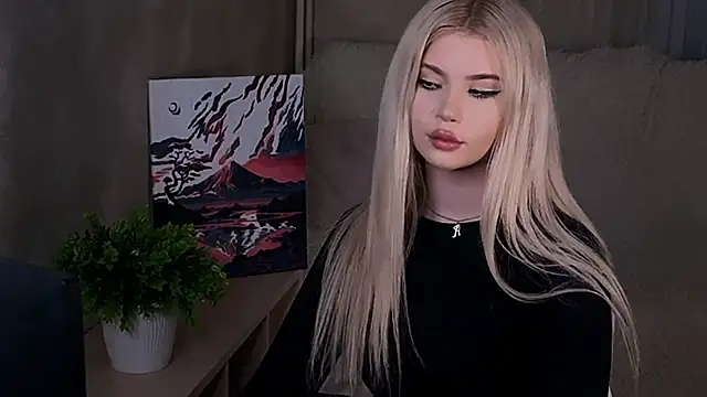 AshleyKush online show from 09.24.25