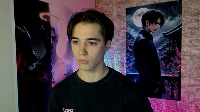 AlphaDevil11 online show from 09.24.25