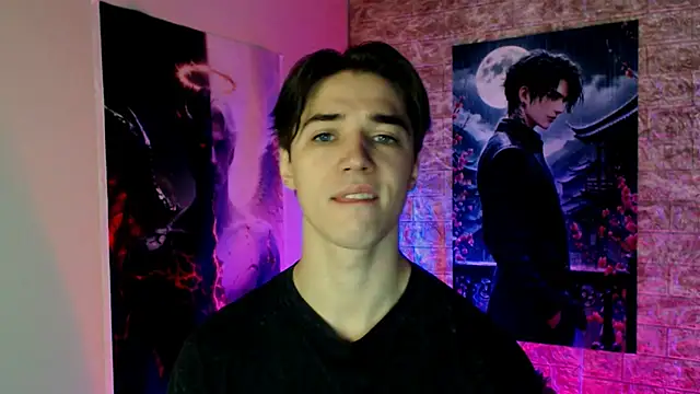 AlphaDevil11 online show from 09.27.25