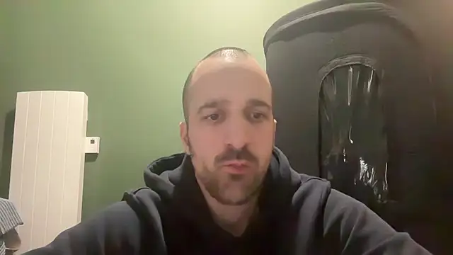 Snapshot of matth24b chatting on 02.03.26 matth24b online show from 02.03.26