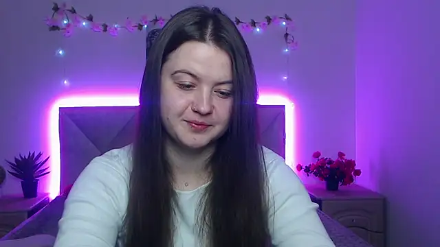 MavkaCute online show from 04.24.26