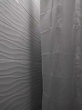 gabysanta  online show from 10.12.25