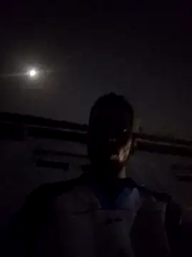 Cashout  online show from 02.26.26