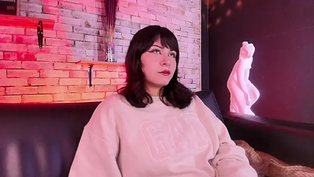 kitty malach online show from 02.21.26