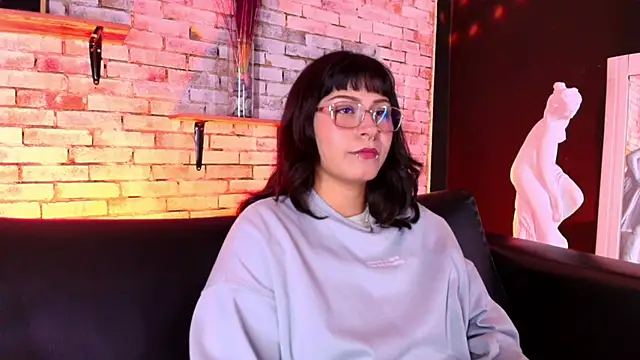 kitty malach online show from 03.27.26