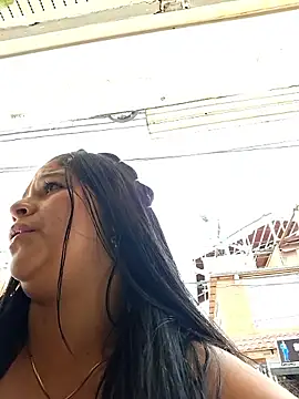 Eiimy pretty online show from 10.02.25