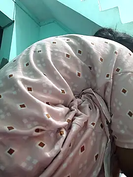 Snapshot of Hotcupale345 chatting on 09.10.25 Hotcupale345 online show from 09.10.25