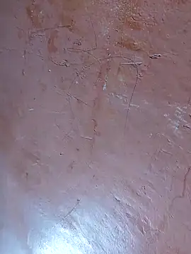 Snapshot of Hotcupale345 chatting on 09.13.25 Hotcupale345 online show from 09.13.25